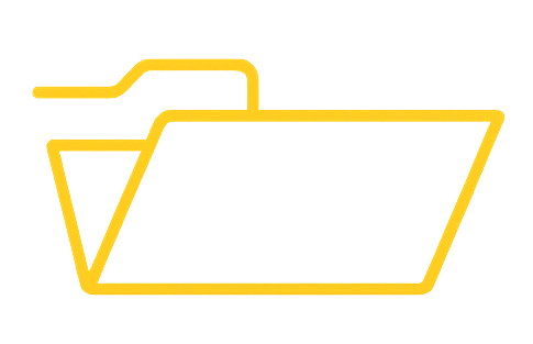 Gold FMS Package