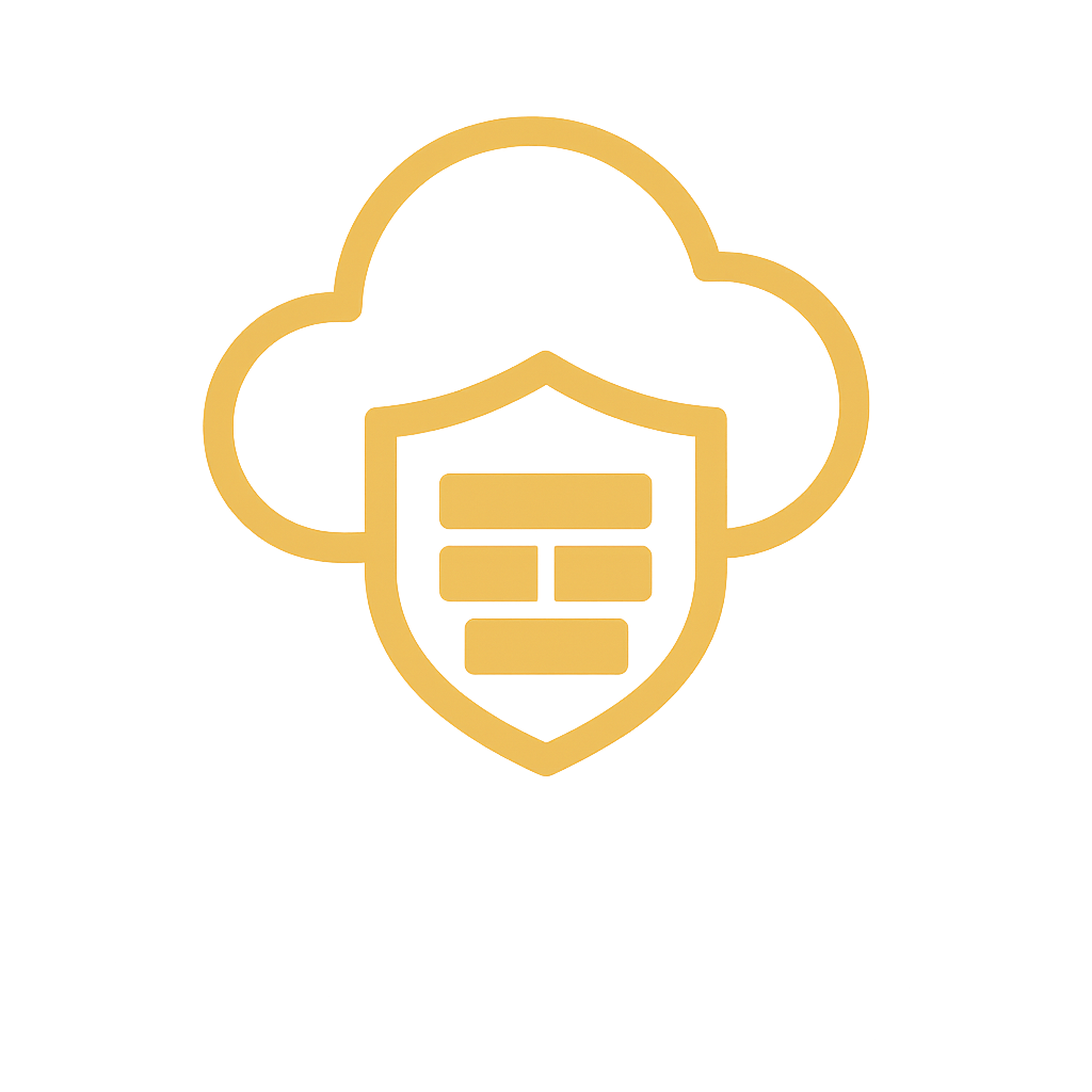 Standard Cloud Firewall