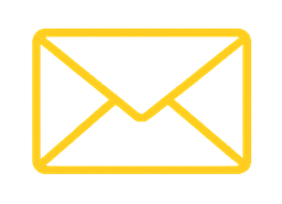 Dedicated Corporate E-mail