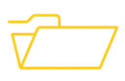 Bronze FMS Package