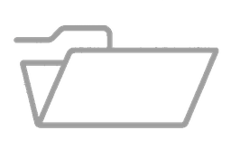 Silver FMS Package