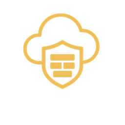 Premium cloud Firewall
