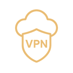 VPN(IPSec or WIreGuard)