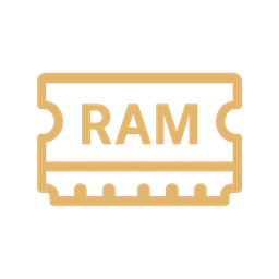 RAM