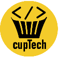 ZCUP